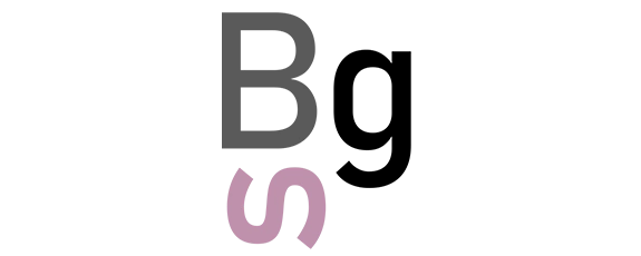 Baires Global Store