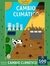 Rompecabezas: Cambio Climático - comprar online