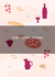 Colección Vera Cucina Italiana (digital, A4) - comprar online