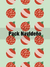 Colección Espíritu Navideño (digital, A4) - comprar online