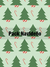 Colección Espíritu Navideño (digital, A4) - tienda online