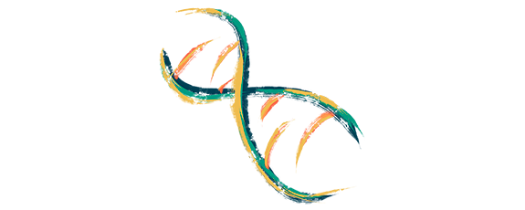 ADN