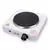 Anafe Electrico Simple 1000W