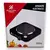 Anafe Electrico Simple 1000W - comprar online