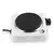Anafe Electrico Simple 1000W - ArteyDeco369