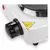 Anafe Electrico Simple 1000W - tienda online