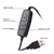 Aro Led 10" SIN Tripode en internet
