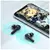Auriculares Inalámbricos Bluetooth OMEGA - ArteyDeco369