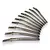 Bombilla Stanley x10u - comprar online