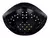 CABINA DE UÑAS 120W - comprar online