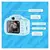 Camara Digital Infantil - comprar online
