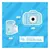 Camara Digital Infantil en internet