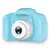 Camara Digital Infantil - comprar online