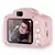 Imagen de Camara Digital Infantil