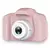 Camara Digital Infantil