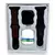 Reloj Smartwatch W26 Pro + Auricular + 2 Mallas - comprar online