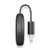 Convertidor Tv Google Chromecast 3ra G en internet