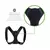 Corrector de Postura - comprar online