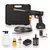 HIDROLAVADORA PORTATIL ELECTRIC - comprar online