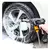 HIDROLAVADORA PORTATIL ELECTRIC