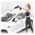 HIDROLAVADORA PORTATIL ELECTRIC - comprar online