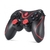 Joystick Para Celular X3 - comprar online