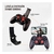 Joystick Para Celular X3 en internet