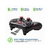 Joystick Para Celular X3 - ArteyDeco369