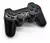 Joystick PS3 Generico