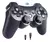 Joystick PS3 Generico en internet