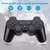 Joystick PS3 Generico - tienda online