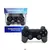 Joystick PS3 Generico - comprar online