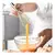 Kit Utensillos de Cocina 12 P.