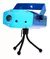 Laser Multipunto - comprar online