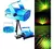 Imagen de Laser Multipunto