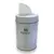 Lata Yerbera 850ml