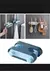 ORGANIZADOR / Escoba De Pared Con Ganchos - comprar online