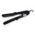 Planchita de Pelo Hytoshy - comprar online