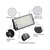 Reflector 200W Cree Led en internet