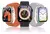 Reloj Smart Watch Ultra 8