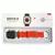 Reloj Smart Watch Ultra 8 en internet
