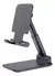 Soporte para celular fijo
