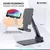 Soporte para celular fijo - tienda online