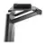Soporte Para Deco Router WI-FI
