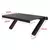 Soporte Para Deco Router WI-FI - ArteyDeco369