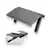 Soporte Para Deco Router WI-FI - comprar online