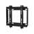 Soporte Tv Fijo 14 a 42 Pulgadas