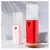 Spray Hidratación Facial USB