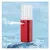 Spray Hidratación Facial USB - comprar online