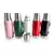 Termo 1.2L C/Manija Pico Nuevo - comprar online